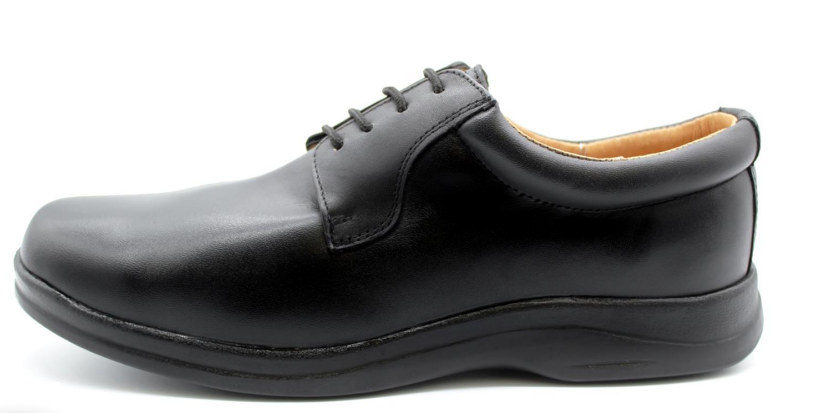 Grandfather shoes – Zapateria especializada